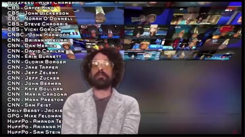 Brackets & Jackets - Isaac Kappy