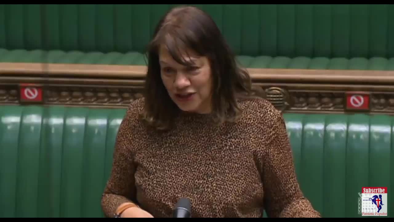 "Let Them Huff & Puff" - Jacob Rees-Mogg REFUSING To Apologize To Huffington Post