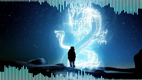 Best Non Copyrighted Music 2022
