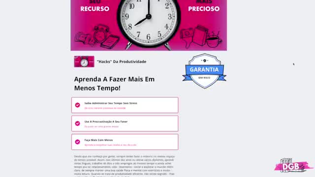 OLHEM O QUE OS GOVERNOS ESTÃO FAZENDO COM AS PESSOAS!