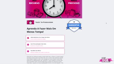 OLHEM O QUE OS GOVERNOS ESTÃO FAZENDO COM AS PESSOAS!