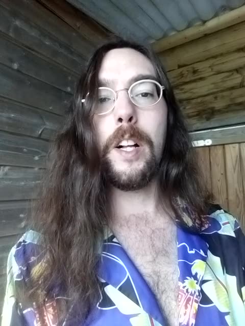 The Uniparty Lashes Out in Fear; But Populists Won't Back Down #Shorts