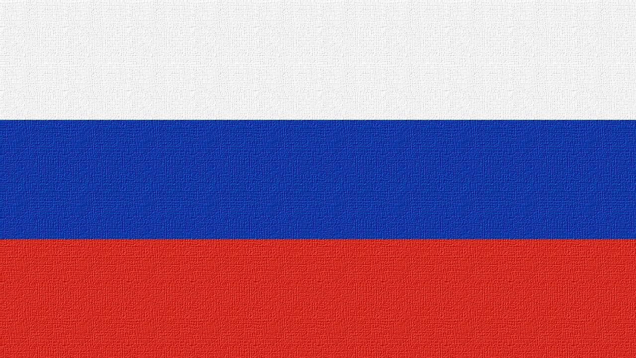 Russian Empire National Anthem (1816-1833; Instrumental) Молитва Русских