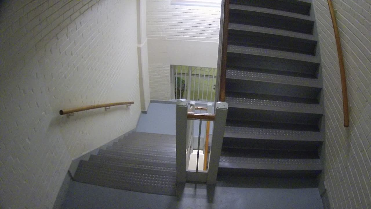 3883FHOB03Stair7_2021-01-06_01h56min20s523ms.mp4