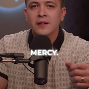 Are Your Burdens Too Heavy? Jesus is Here to Carry Your Troubles