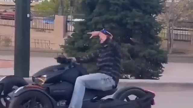 😂😂😂😂😂😂😂😂😂😂😂😂😂😂😂😂😂😂😂😂😂😂😂