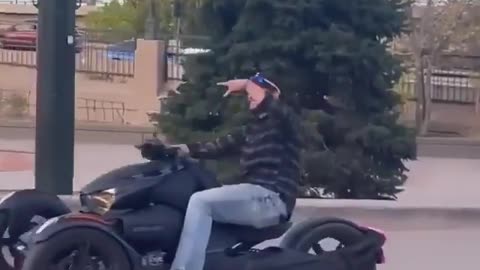 😂😂😂😂😂😂😂😂😂😂😂😂😂😂😂😂😂😂😂😂😂😂😂