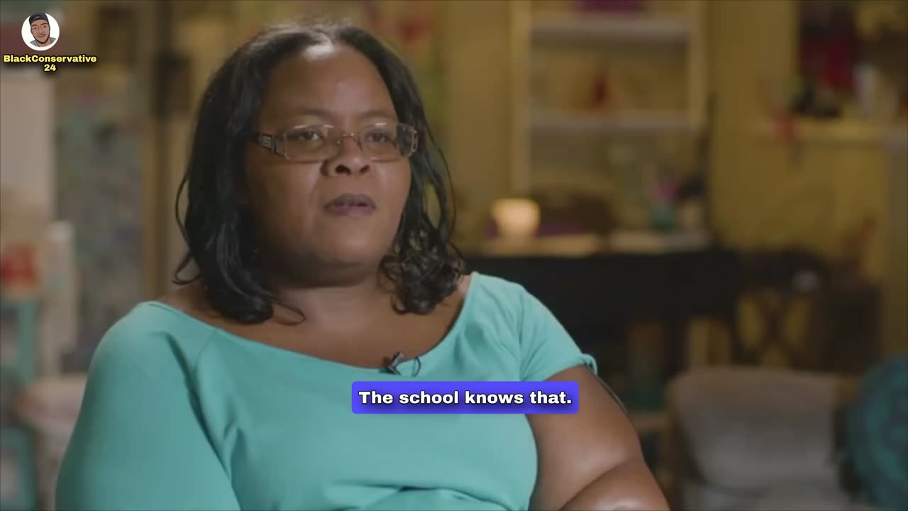 Shocking Campaign Ad Against Kamala Harris With Parent Testimony Exposes Who She Truly is.