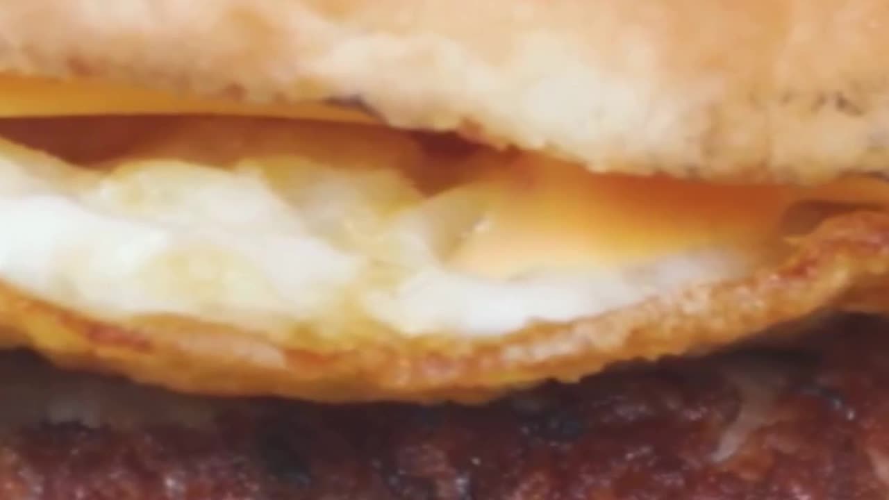 Ramen Burger Buns: The Unexpected Twist You NEED to Try! #shorts #viral #foodhacks