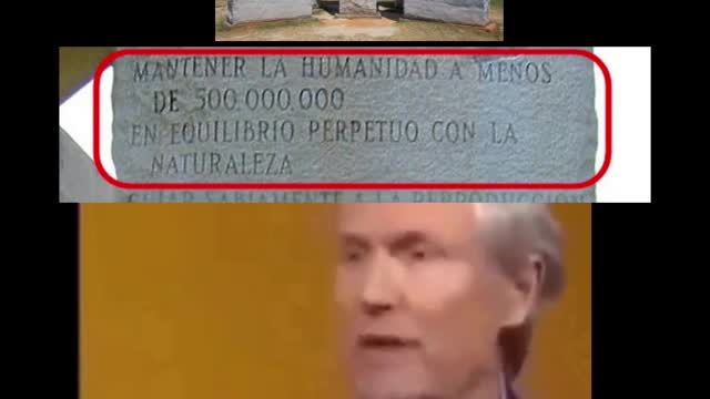 ¡El hambre mata! ¡Se burlan de vos por la tele!