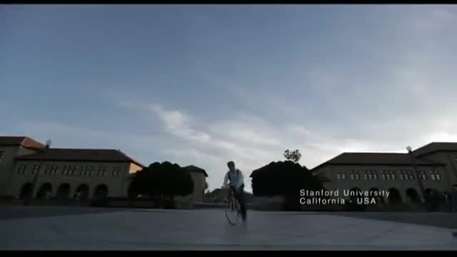 Dr.Steven Greer - Sirius