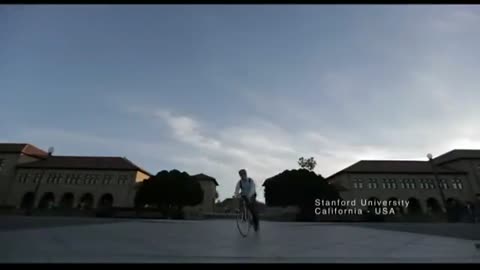 Dr.Steven Greer - Sirius