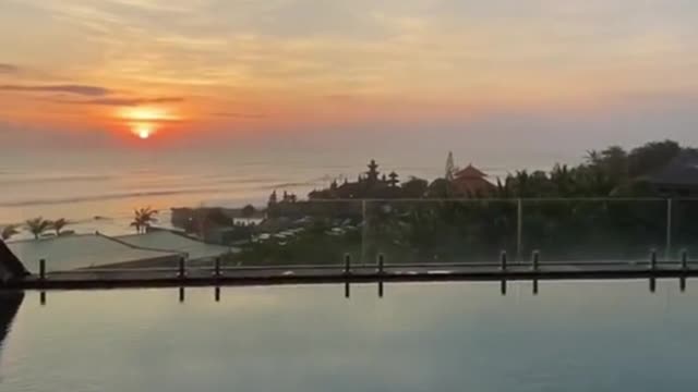 Luxury House Love the sunsets here #house #superhouse #luxuryhouse #luxurylife #home