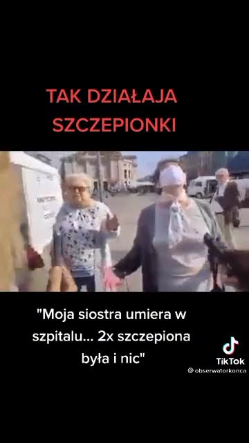 tak działają szczepionki
