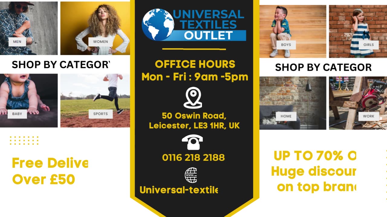 Explore Fashionable Long Sleeve Polo Shirts for Women At Universal Textiles