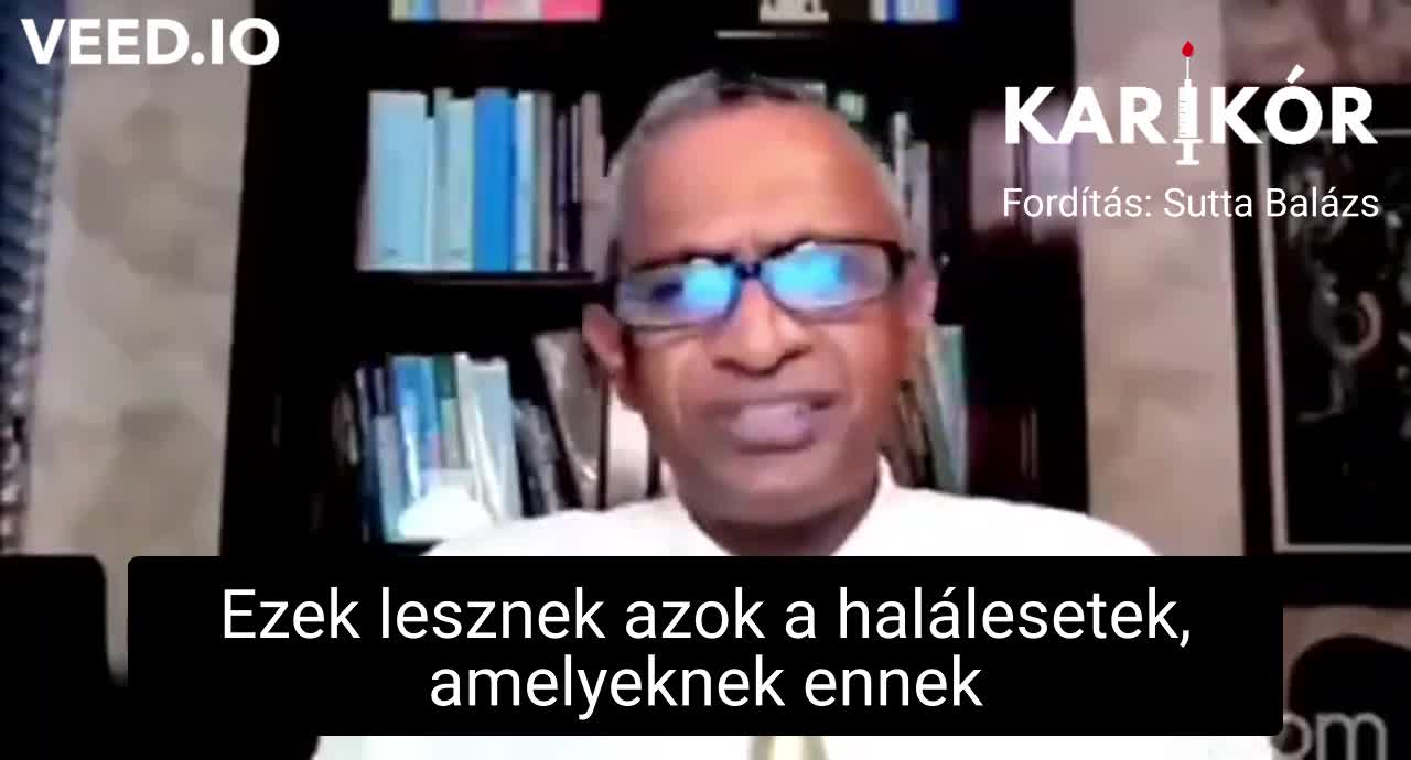 A világ népességének csökkentése anélkül, hogy bárki gyanút fogna, hogy mérgezik őket?