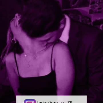 Aesthetic Status- Insta Trending Aesthetic Status