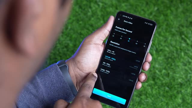Top 5 Best Video Editing Apps⚡January 2022