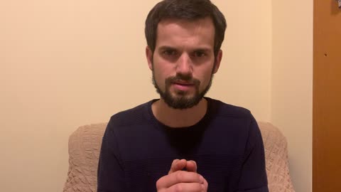 Masca si lucrarea de ratacire