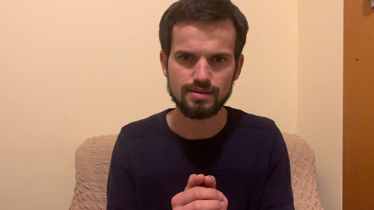 Masca si lucrarea de ratacire