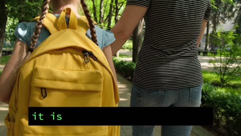 Migrant children's Health Danger in our Schools