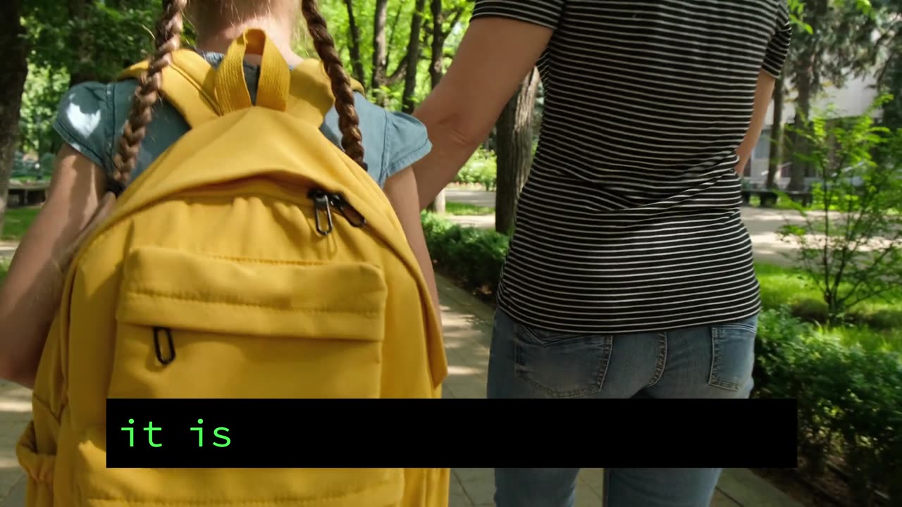 Migrant children's Health Danger in our Schools