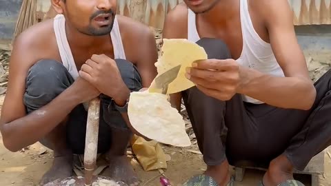 very funny video