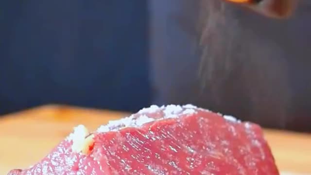 #cooking #tiktokfood #viral #food