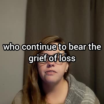 Israel bombs tent cities