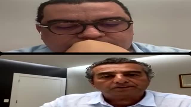 zeballos 4 2022