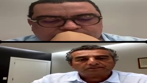 zeballos 4 2022