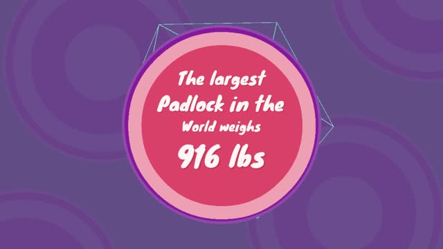 Freakishly Amazing Facts