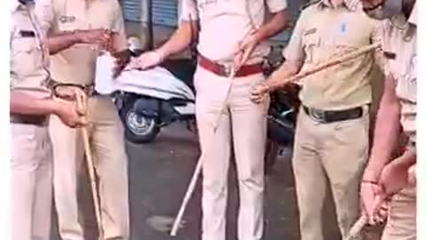 Funny video
