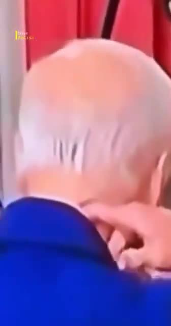 Dobles, a veces clones