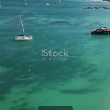 Top 5 Interesting Facts About Aruba