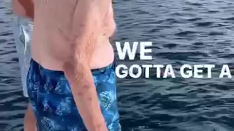 100+ Pops Takes a Dive