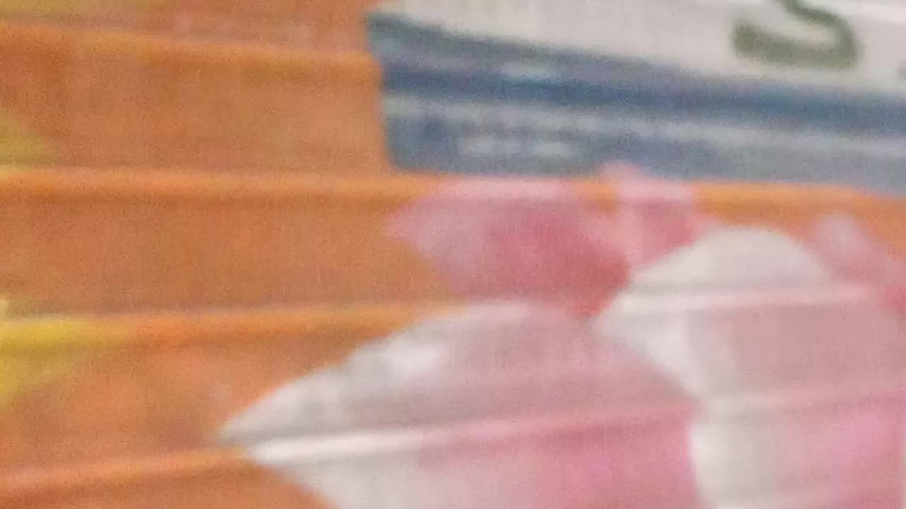 ΚΑΤΩ Ο ΒΟΥΔΔΑΣ - ΟΥΤΕ ΠΟΥ ΤΟ ΕΙΔΑΝ ΟΙ ΤΡΙΤΟΜΑΤΗΔΕΣ!!!