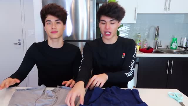FUN TikTok Life Hacks To Do When You're Bored at Home ! (Part 2)