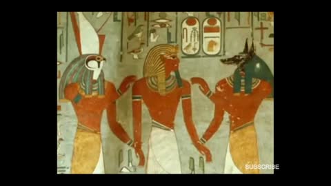 Disney Satanism and Sex Symbols Exposed