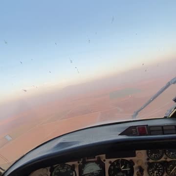 A Low Pass for a Better Look ;)