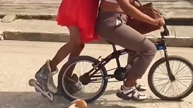 Funny videos compilation #14