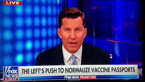 Unmasking the lefts Power grab, They want to control you 05/17/2021