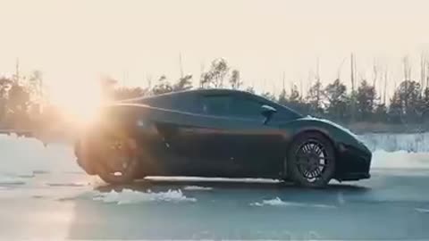 Ooo na na na English song