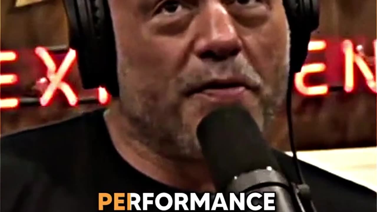 David Goggins is a PSYCHO 😳😬 Joe Rogan - MPMD