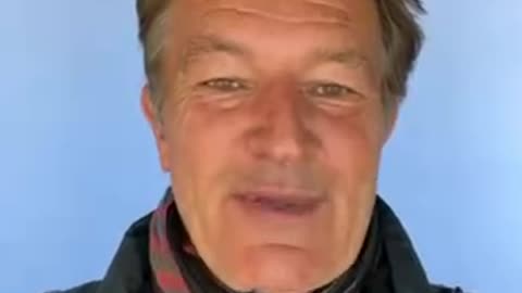 Urgent Peut-il encore se présenter – La Minute de Ricardo