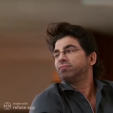 The Ultimate Poser Montage! 🕺