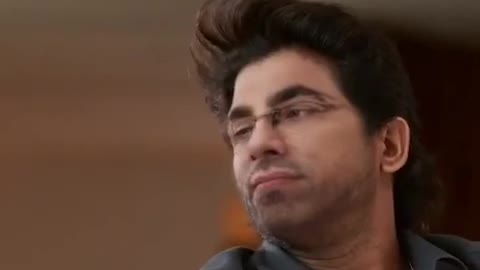 The Ultimate Poser Montage! 🕺