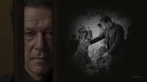 Imran Khan pti leader