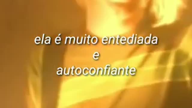 Nirvana - Smells Like Teen Spirit (Para Status legendado)