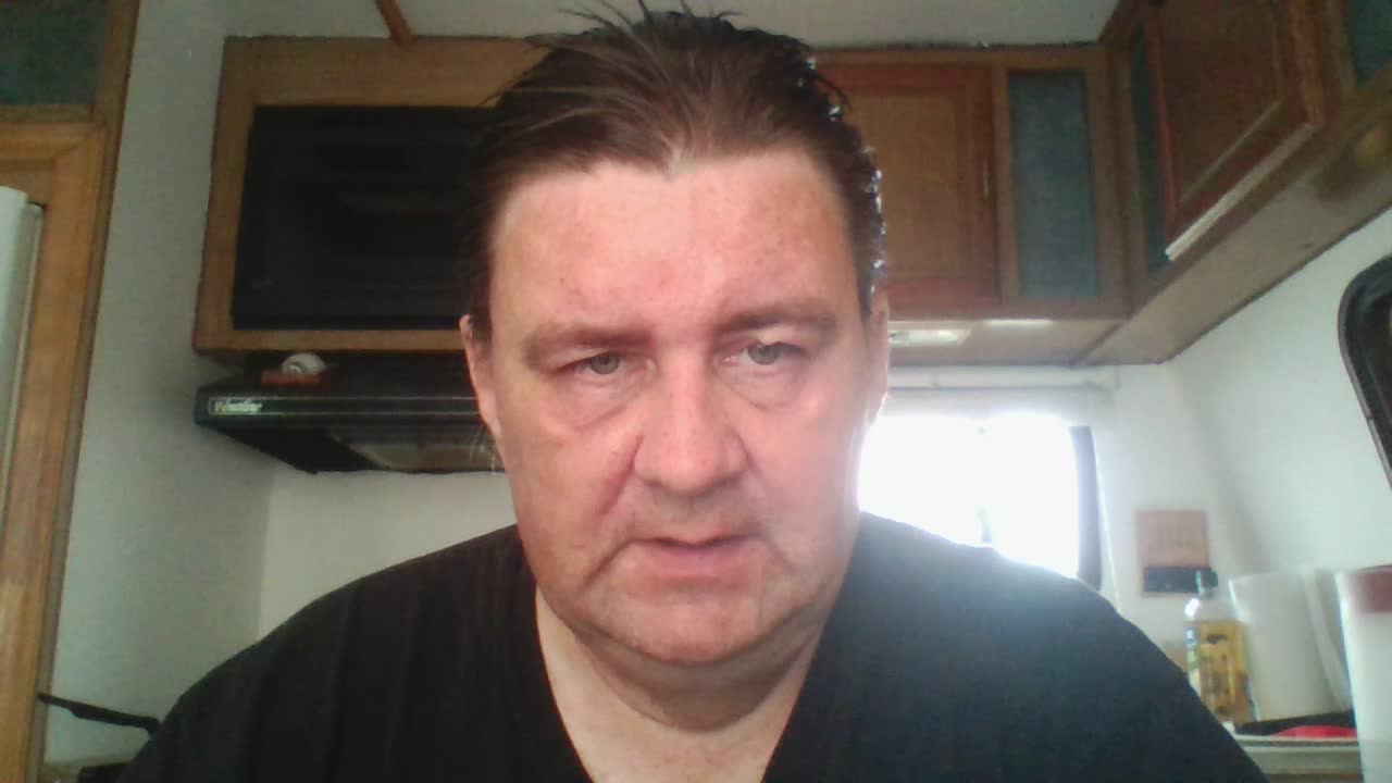 99 dead as Armenian, Azerbaijani shelling accusations continue